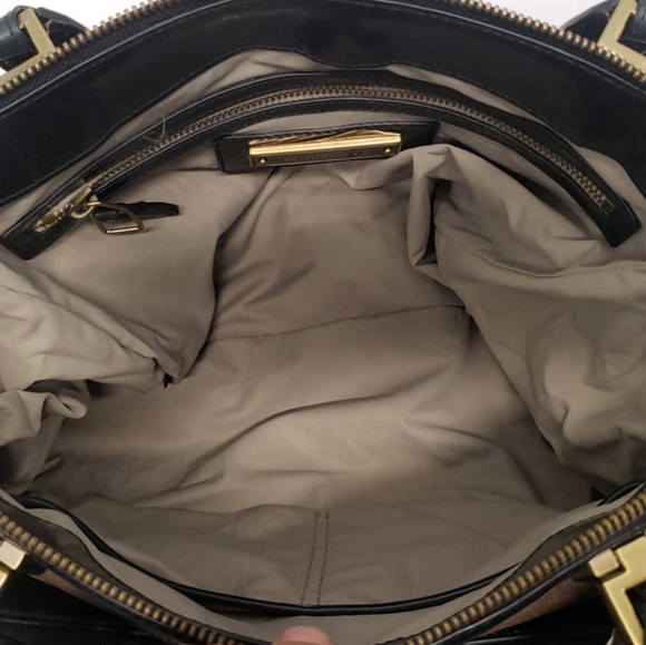 OLIVIA HARRIS Women's Shoulder Bag by Joy GRYSON - Picture 15 of 16